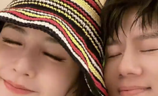 张杰回应演唱会谢娜将同台引粉丝不满