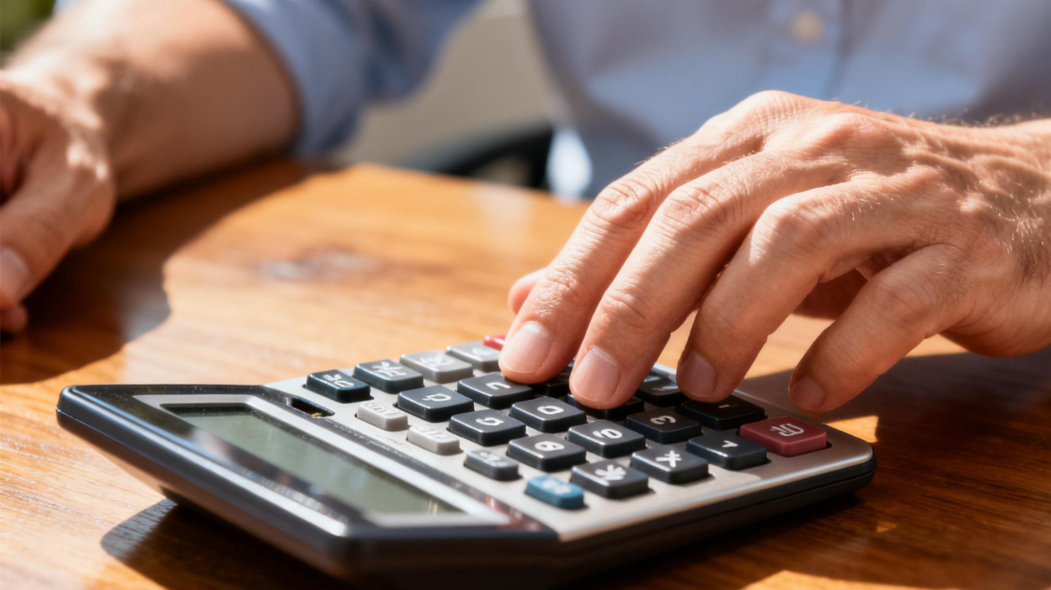 2026年计薪天数为261天，影响你我工资计算