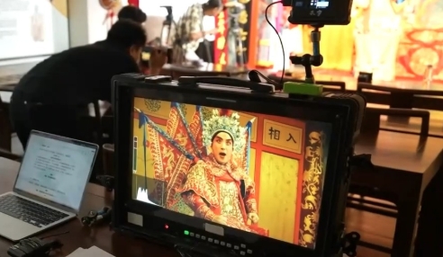 2025年全国微短剧月产量达3000部以上，你看过哪些？