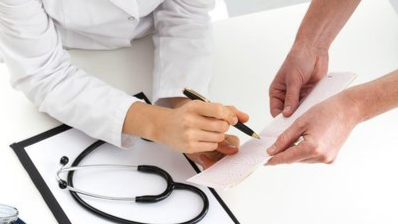 冬天代谢慢？三招帮你高效燃脂不长胖 | 科学减重一起来