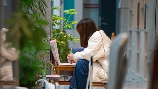 河南将恢复普通高校招生体育类专业省级统考专项技术考试