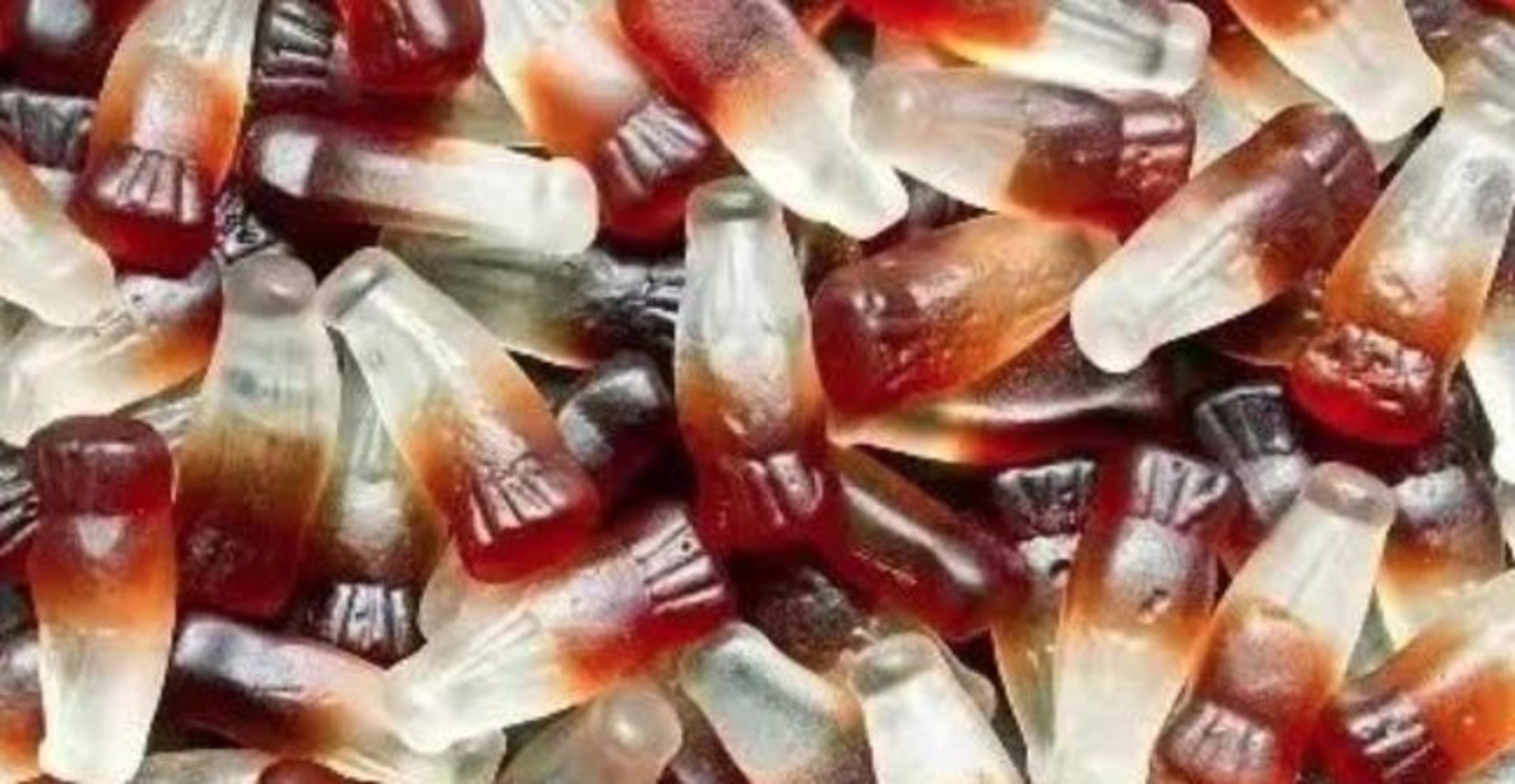 忙于控糖的你“控”对了吗