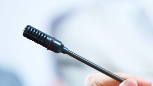 【讲习所·中国与世界】习主席新年贺词展现欣欣向荣的中国