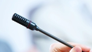 把社会实践“课堂”开在田野上