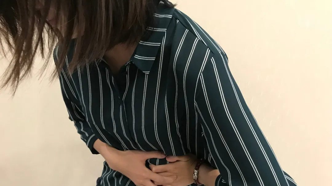 40岁后这个癌症风险激增！有这些习惯的人，现在改还来得及