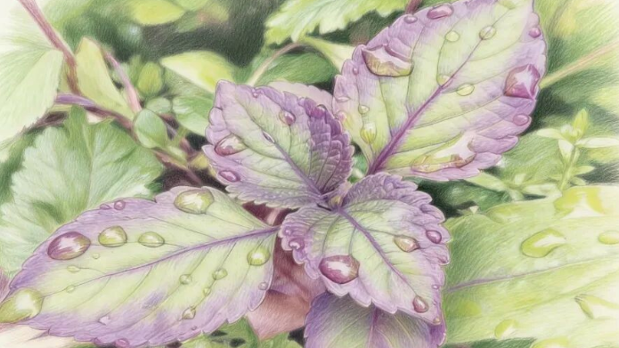 这类蔬菜，建议你多吃！