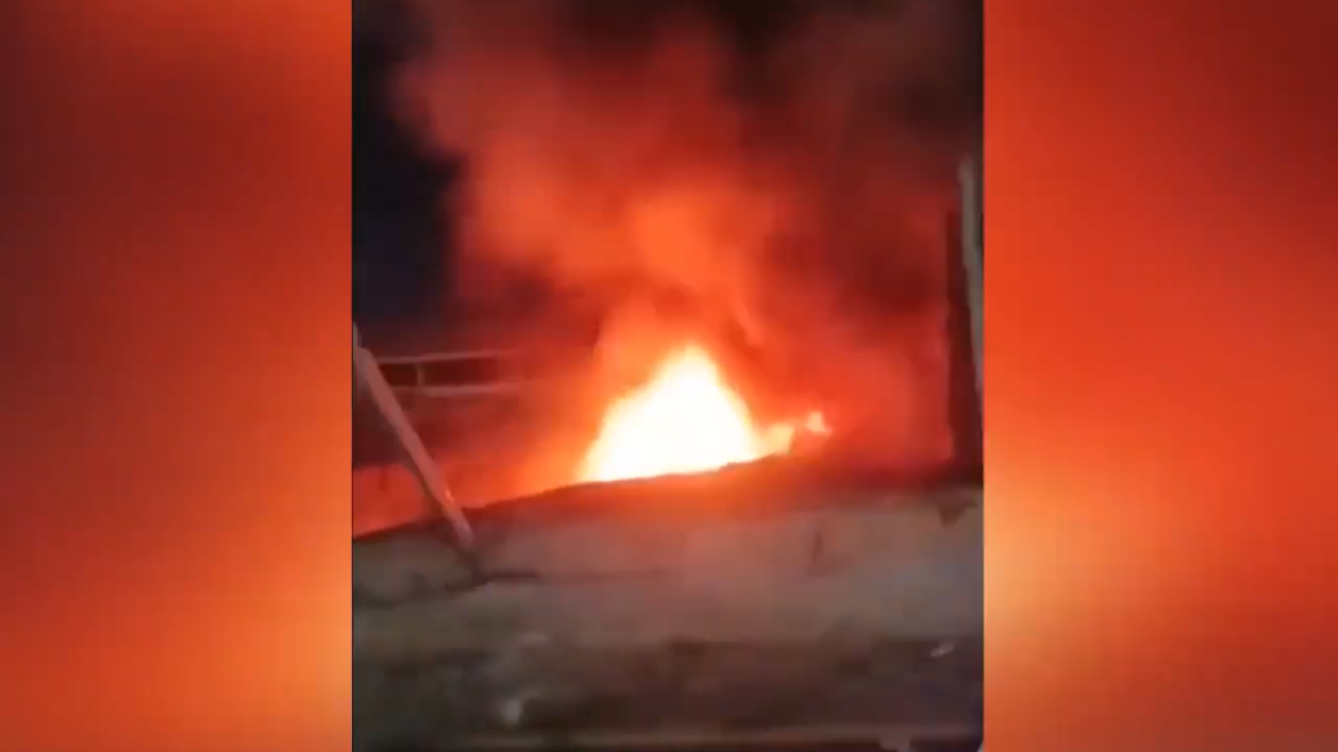 委石油占全球17%，专家称此次打击将触发国际油价短期跳涨