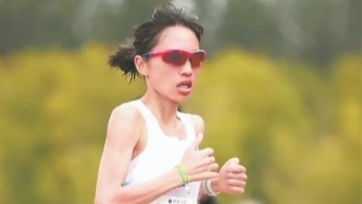 “最快女护士”张水华宣布辞职后，医院回应