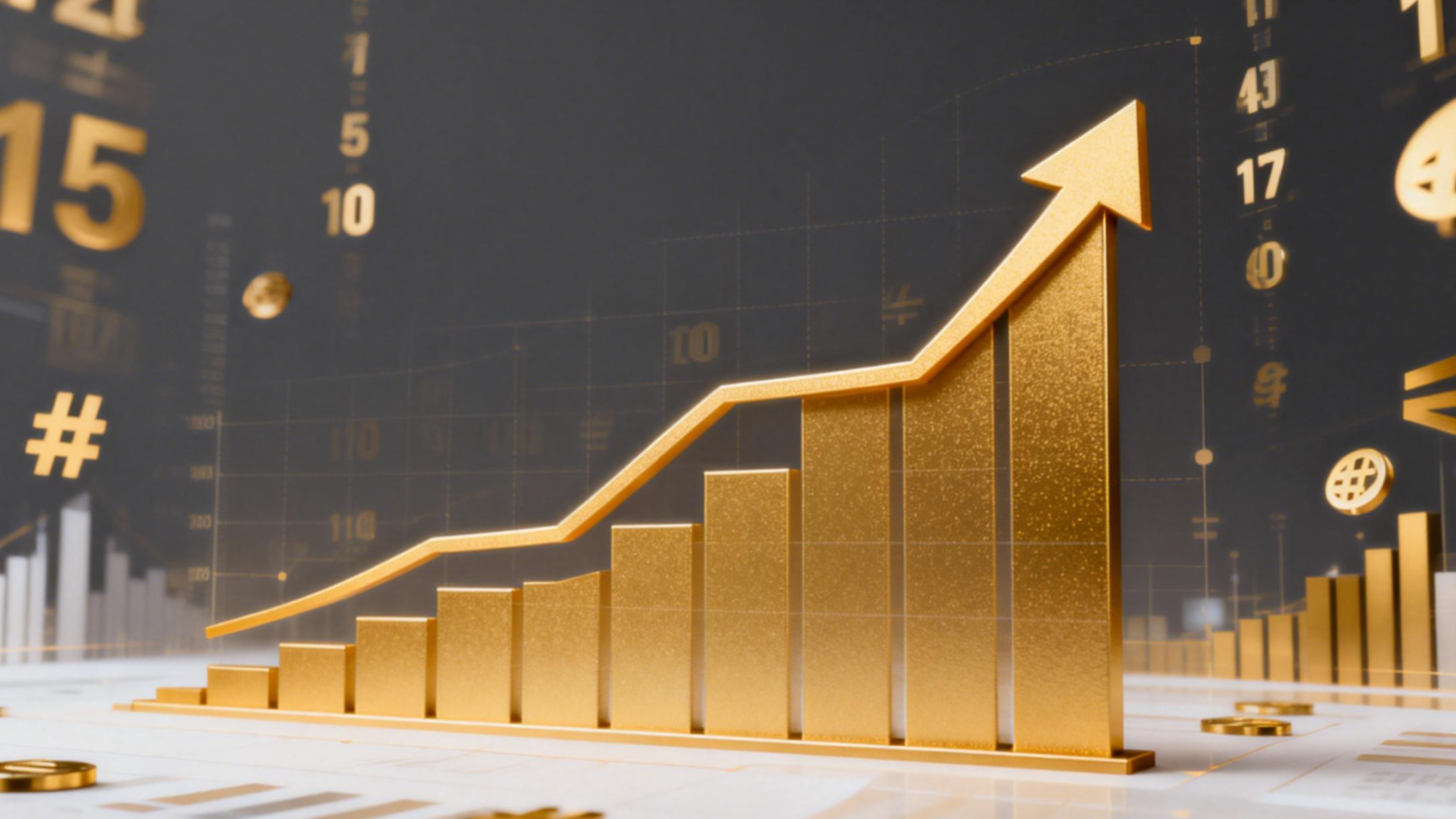 看门道！委内瑞拉变局，如何影响金价、油价？