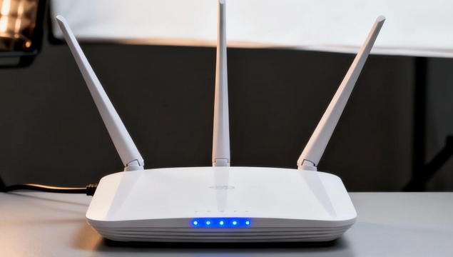 睡前记得把它关了！它的隐患比你想象中大