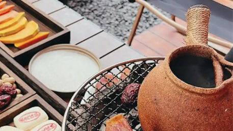 医院1夜接到3家10口人一氧化碳中毒，医生提醒