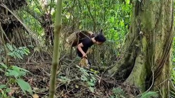 “荒野求生赛”为何屡被叫停？