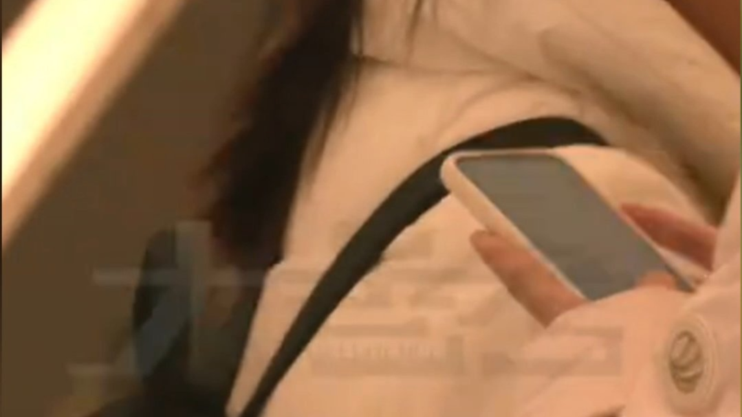 职业秒回师悄然兴起 男子半年赚了4万多