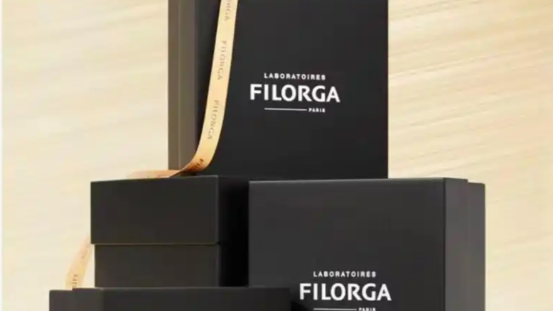 突发闭店公告！知名品牌致歉