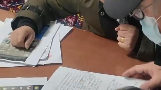 体校上学拿到的却是农校毕业证，当地教体局回应