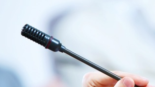 开局之年看大势丨内需主导 激发超大规模市场潜能