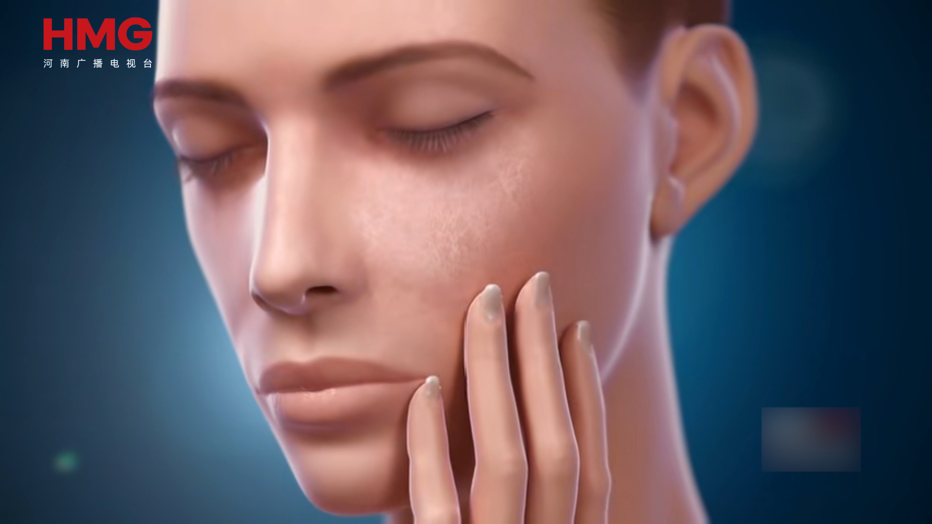 皮肤科专家解读“以油养肤”：不建议长期使用