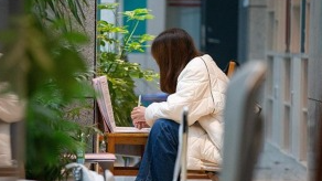 新乡通报4起违规开展学科类校外培训案例