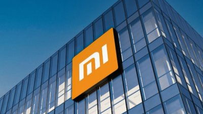 22.59万变22.99万 小米新SU7预售价闹乌龙