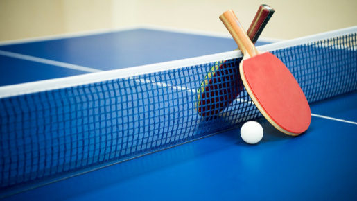 WTT多哈冠军赛今日拉开帷幕 国乒首日3人出战