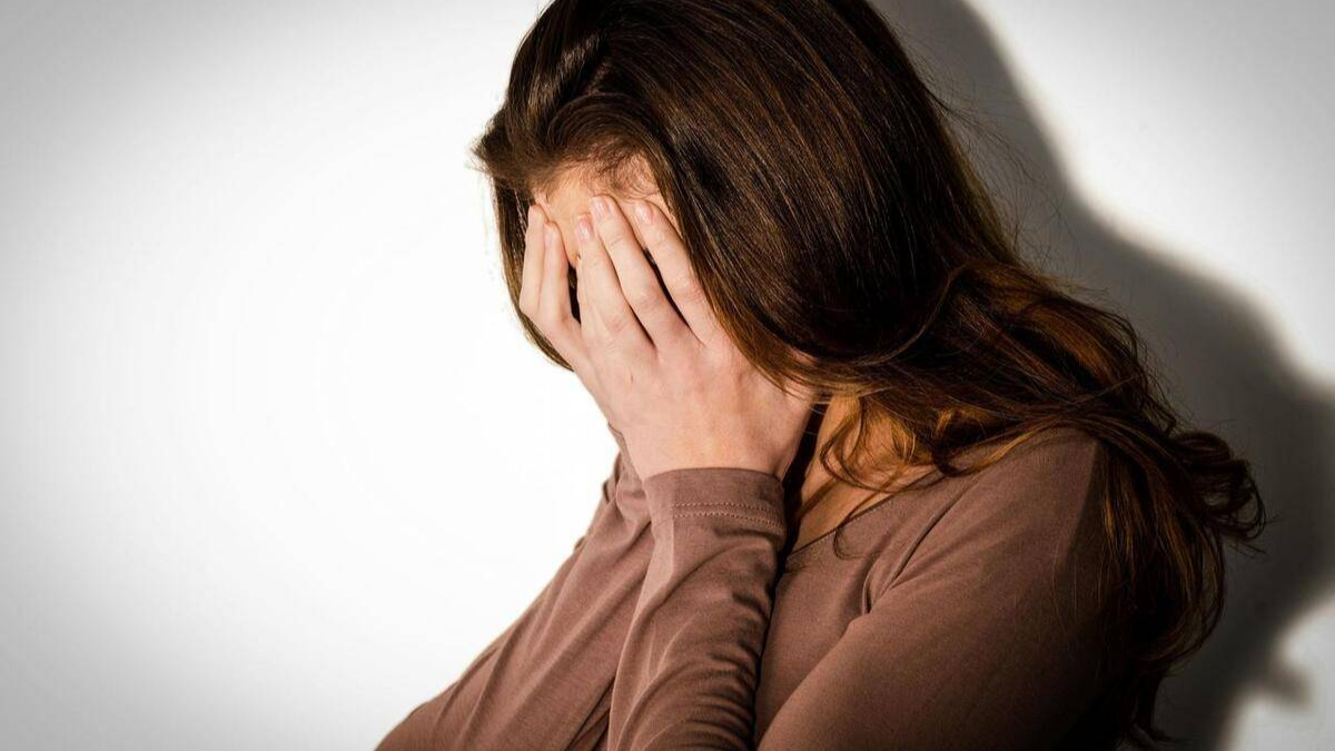 性格“像变了个人”？可能是疾病信号，警惕这5种病