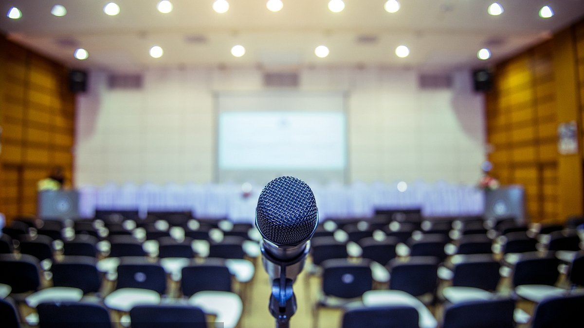 李慧琼当选香港特别行政区第八届立法会主席