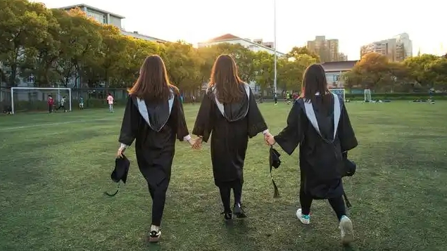 我国今年将启动新一轮“双一流”高校建设