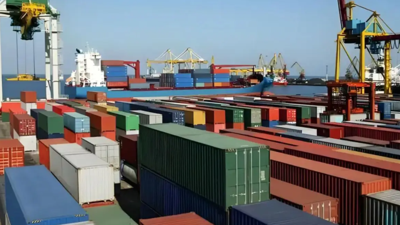 郭正亮：日本已经被打到“脑震荡”了