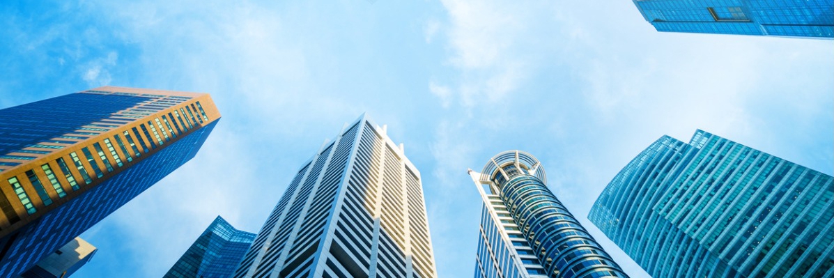 “十五五”开好局 起好步丨老街改造焕发活力 让历史记忆找到了新舞台