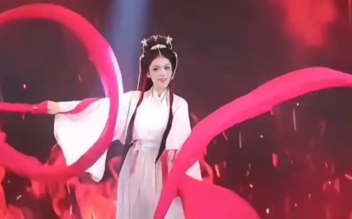 499家院团开辟团播新舞台，超81.9万场线上演出爆了