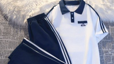 漯河市公布校服采购突出问题专项整治举报电话