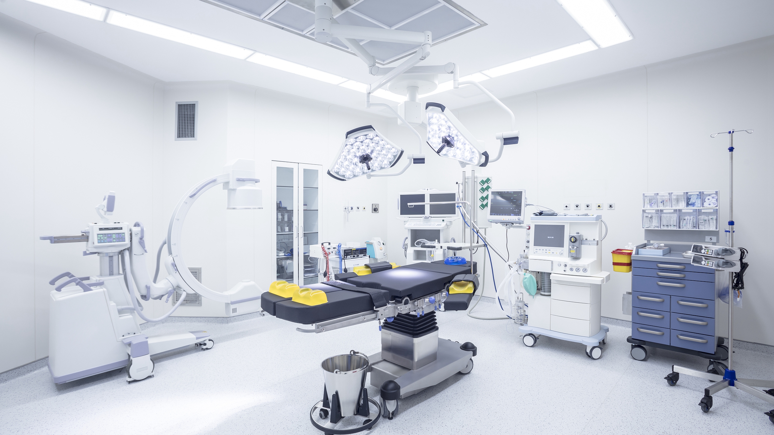 女子看胃病竟死于心脏手术？涉事医院发布情况说明