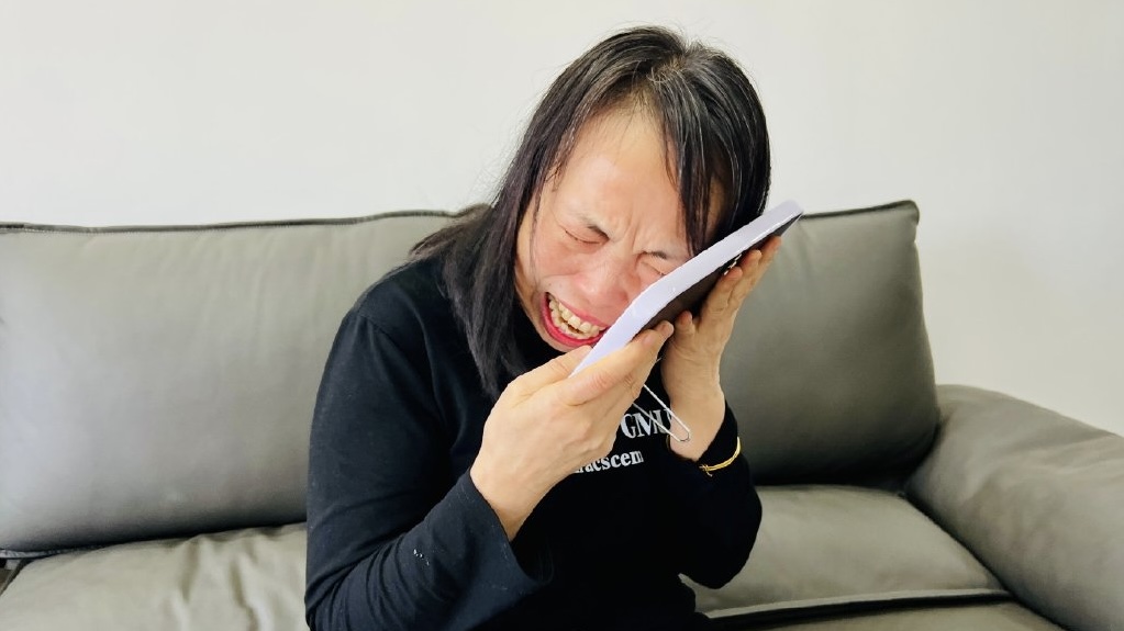 一审死缓！一家三口被撞身亡案宣判 代理律师：将申请抗诉