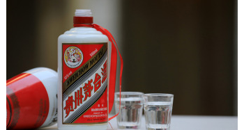 精品茅台、公斤茅台即将线上开售，限购6瓶