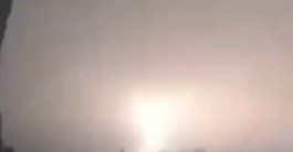 俄军使用榛树导弹袭击乌克兰，普京曾称该导弹尚无法被拦截