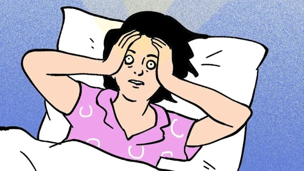 AI哄睡盛行，白噪音到底是不是智商税？