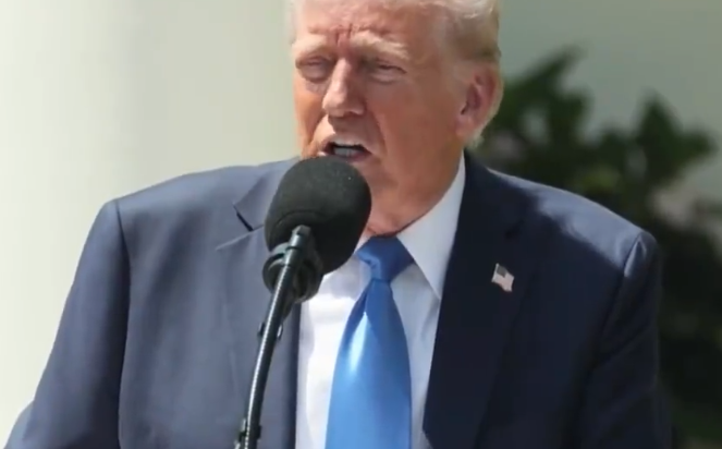 美方再次亮明弃台主张 民进党当局慌了