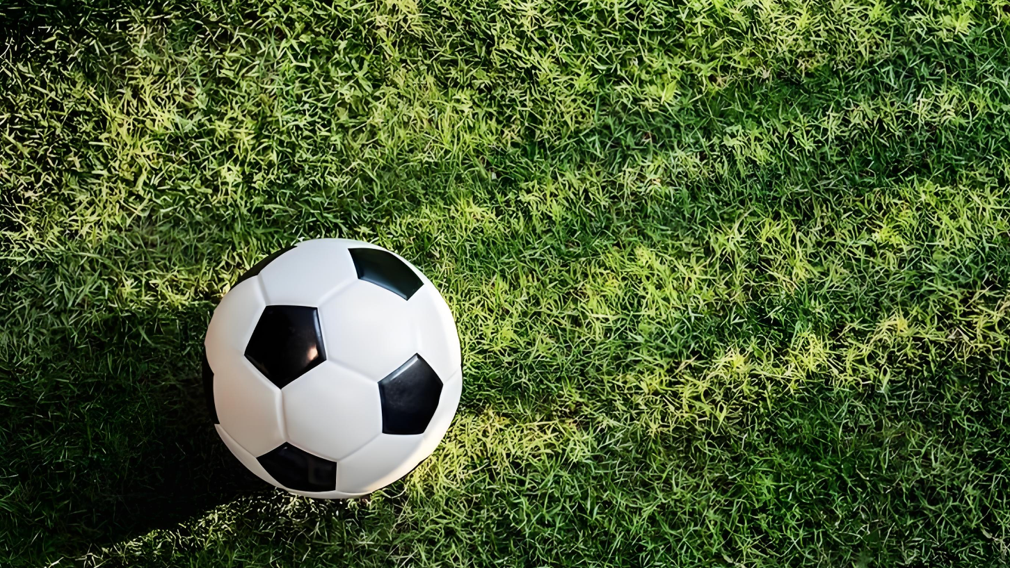 河南足球俱乐部发布公告：阿奇姆彭等10人合同到期正式离队