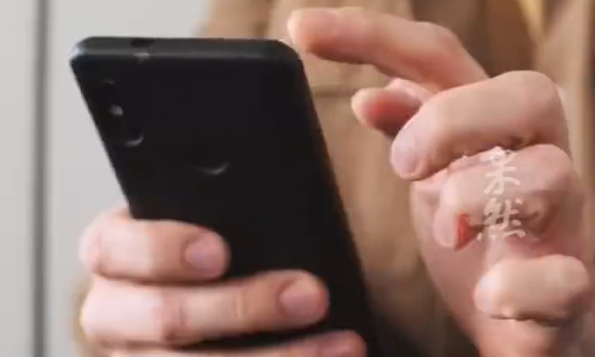 “死了么”App付费人数翻了200倍