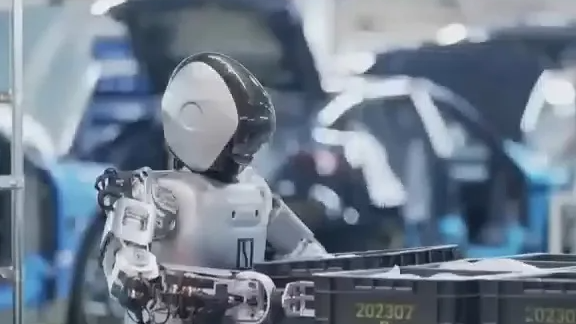 方向定了！政府投资基金投向哪 怎么投