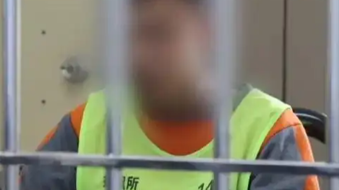 新规生效！3名15岁少年持械打人被拘