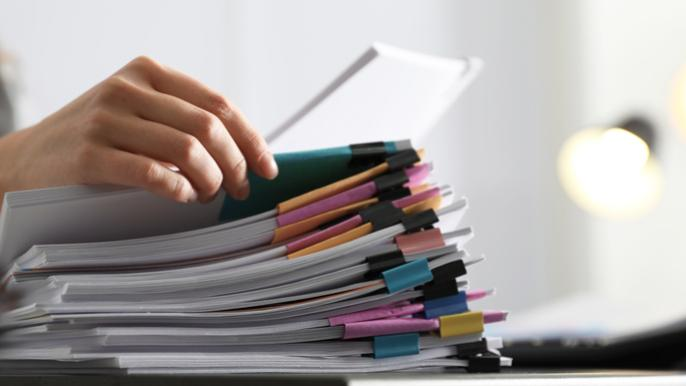 政府投资基金“投向哪 怎么投” 国家首次作出系统规范