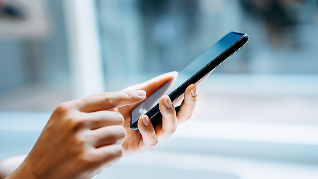 你平时爱发朋友圈吗？丨象象小调查