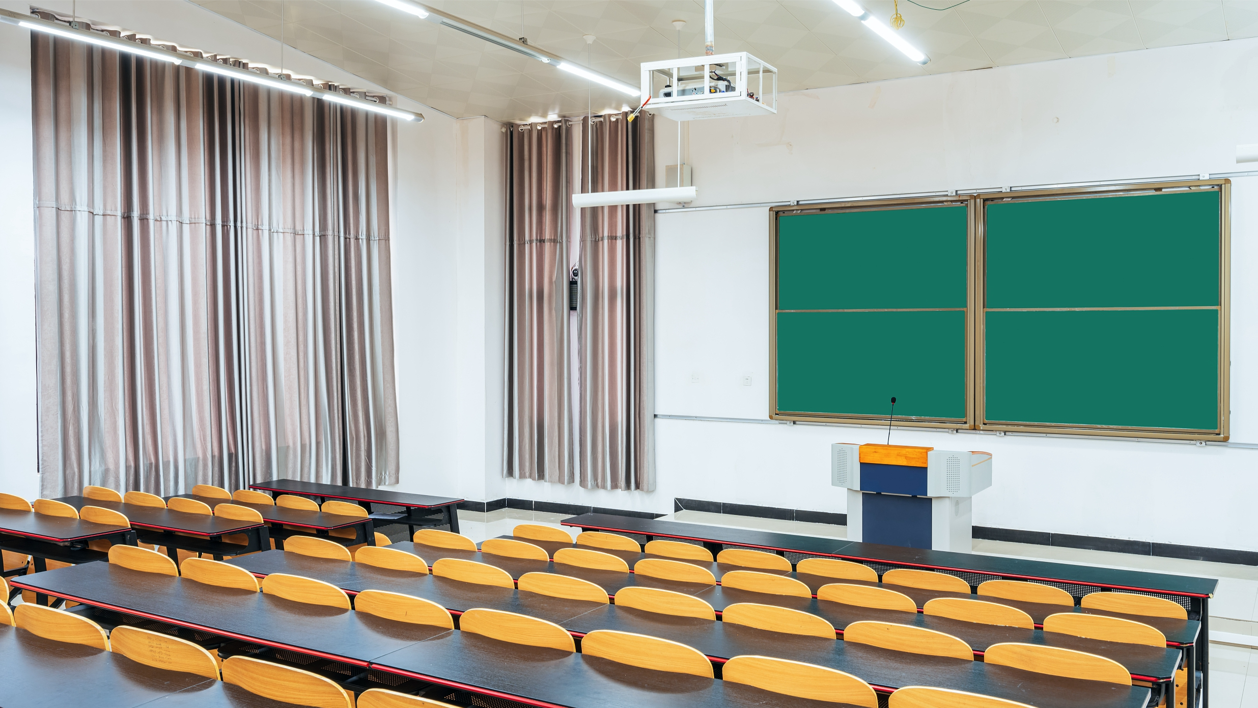 河南18地市中小学寒假时间确定