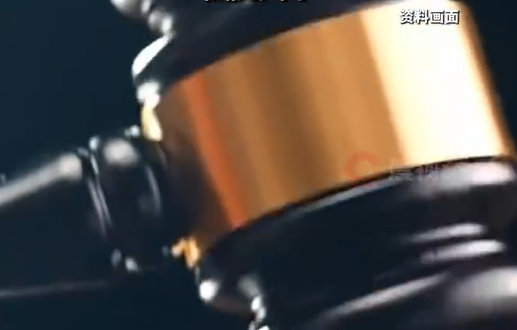 老人生前录遗嘱，遗产给儿子不给女儿！法院判了