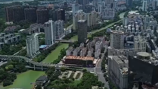 央媒看河南丨關(guān)注春暖農(nóng)民工服務(wù)行動等內(nèi)容