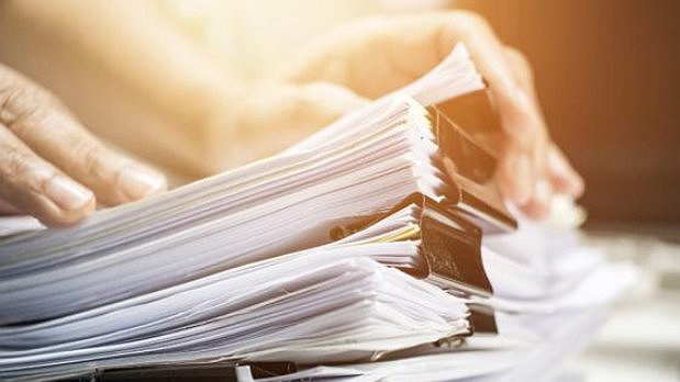 教育部公示 拟同意设置14所高校