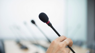 湖南怀化通报一公司排放臭气扰民：已成立联合调查专班