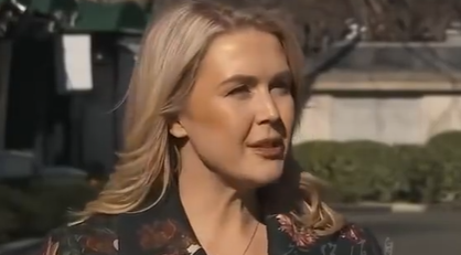 五角大楼“披萨指数”再次飙升