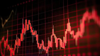 A股收评：成交额3.99万亿再创新高